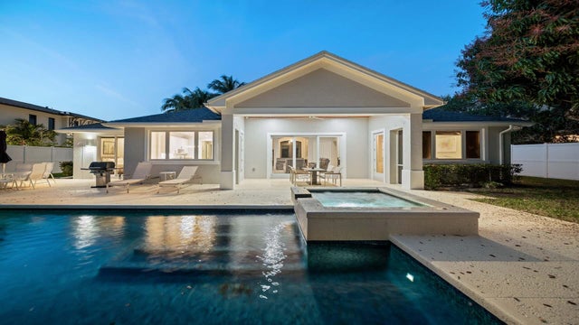 514 Nw 13th St, Delray Beach