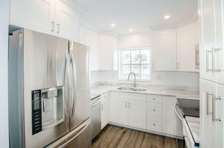 Photo of Listing #RX-11070438