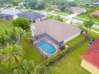 Photo of Listing #RX-11070573