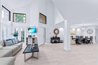 Photo of Listing #RX-11070607