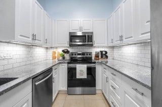 Photo of Listing #RX-11070636