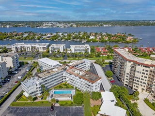 Photo of Listing #RX-11070645