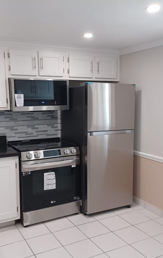 Photo of Listing #RX-11070646