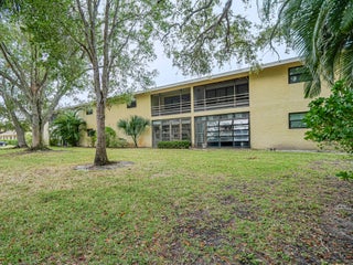 Photo of Listing #RX-11070661