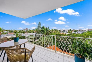 Photo of Listing #RX-11070728