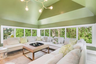 Photo of Listing #RX-11070828