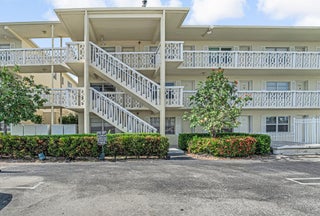 Photo of Listing #RX-11070887