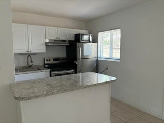 Photo of Listing #RX-11070889