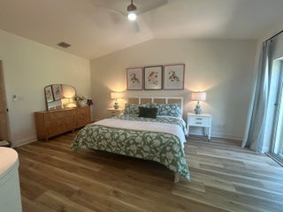 Photo of Listing #RX-11070910