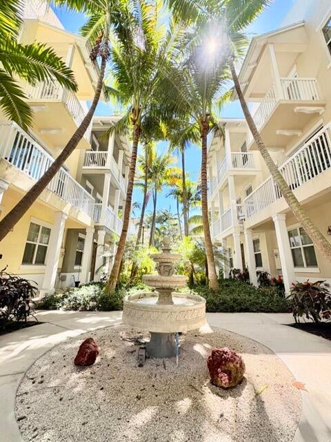 2 of 42 - 110 W Coda Circle #110, Delray Beach, FL