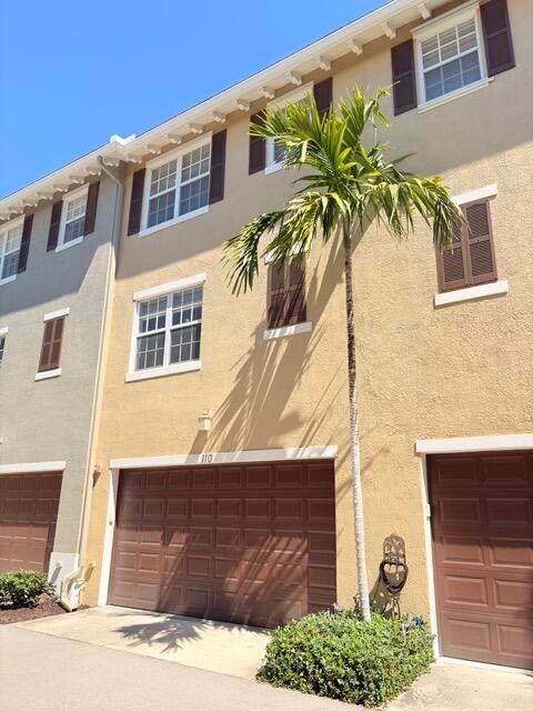 3 of 42 - 110 W Coda Circle #110, Delray Beach, FL