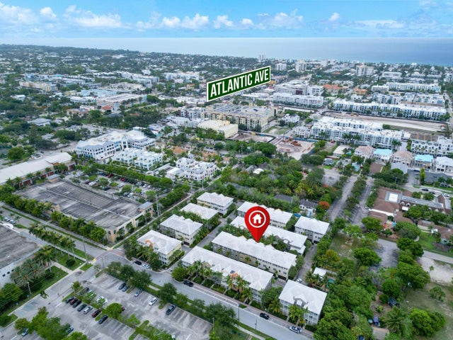 4 of 42 - 110 W Coda Circle #110, Delray Beach, FL