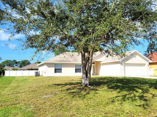 Photo of Listing #RX-11070990