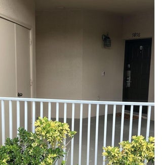 Photo of Listing #RX-11071069
