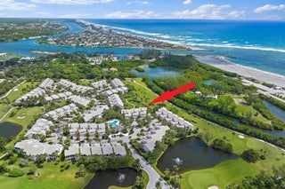 Photo of Listing #RX-11071078