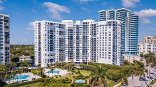 Photo of Listing #RX-11071169