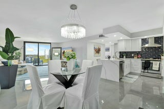 Photo of Listing #RX-11071174