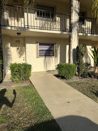 Photo of Listing #RX-11071224