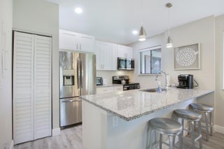 Photo of Listing #RX-11071237