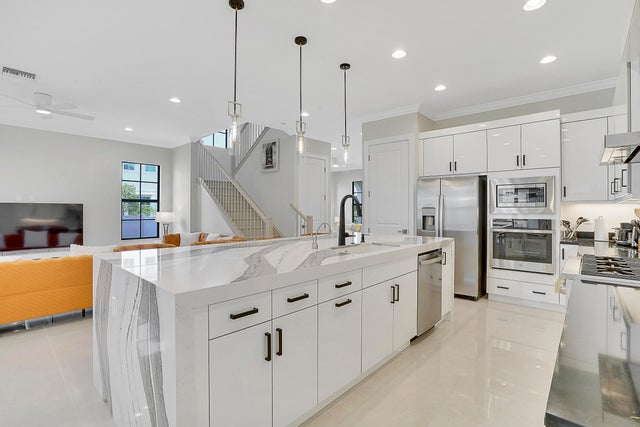 1 of 49 - 13468 Bernoulli Way, Palm Beach Gardens, FL