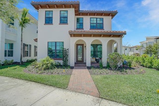 Photo of Listing #RX-11071518