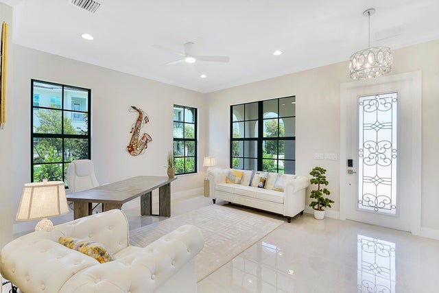 2 of 49 - 13468 Bernoulli Way, Palm Beach Gardens, FL