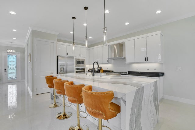 3 of 49 - 13468 Bernoulli Way, Palm Beach Gardens, FL