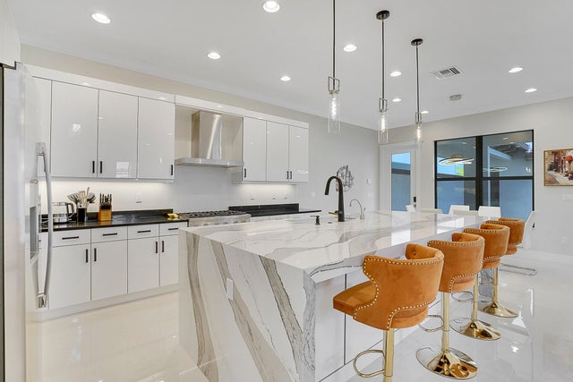 4 of 49 - 13468 Bernoulli Way, Palm Beach Gardens, FL