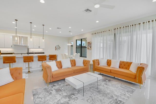 5 of 49 - 13468 Bernoulli Way, Palm Beach Gardens, FL