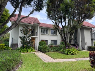 Photo of Listing #RX-11071520