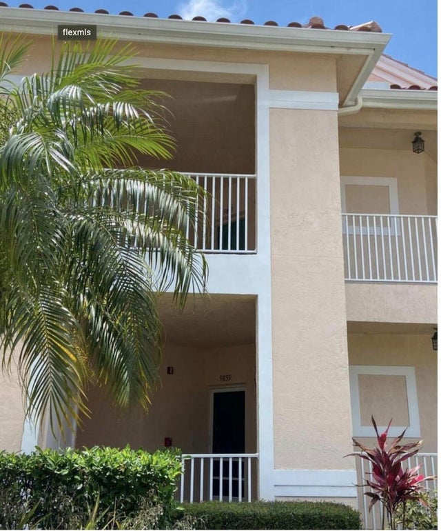 Photo of Listing #RX-11071807
