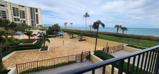 Photo of Listing #RX-11071940