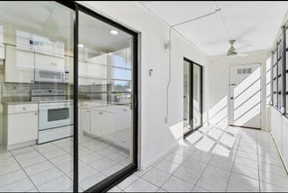 Photo of Listing #RX-11071991