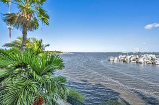 Photo of Listing #RX-11071999
