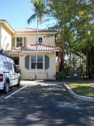Photo of Listing #RX-11072063