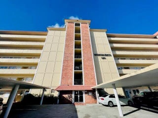 Photo of Listing #RX-11072124