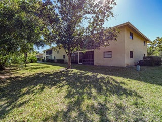 Photo of Listing #RX-11072270