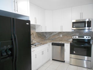 Photo of Listing #RX-11072453