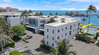 Photo of Listing #RX-11072455