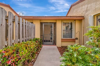 Photo of Listing #RX-11072469