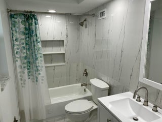 Photo of Listing #RX-11072677