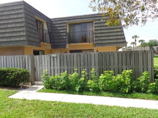 Photo of Listing #RX-11072795