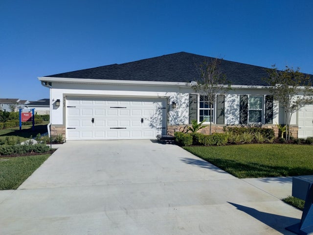 Photo of Listing #RX-11073063