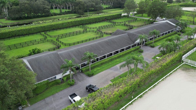 Photo of Listing #RX-11073077