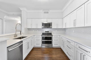 Photo of Listing #RX-11073120