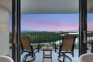 Photo of Listing #RX-11073159