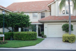 Photo of Listing #RX-11073448