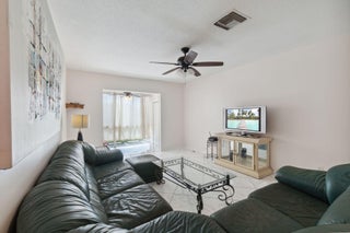 Photo of Listing #RX-11073501