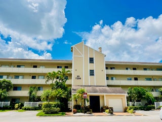 Photo of Listing #RX-11073698