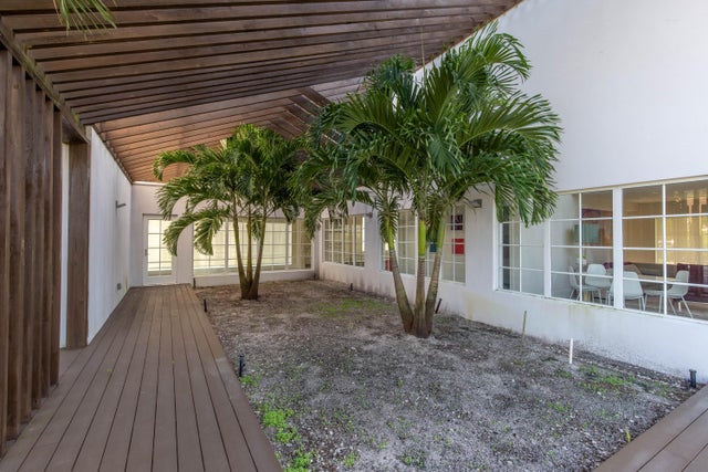 Photo of Listing #RX-11073702